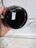 Ceramic Label - 750ml - Captain Quench - 5