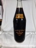 Ceramic Label - 750ml - Captain Quench - 6