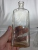 Chemist - x2 Cairns - 4