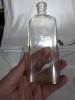 Chemist - x2 Cairns - 6