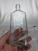 Chemist - x2 Cairns - 7