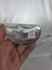 Chemist - x2 Cairns - 8