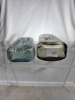 Chemist - X2 Cairns - 6