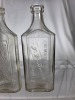 Chemist - X2 Country Qld - 4