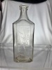 Chemist - J.D. Lynne, Herberton - 3
