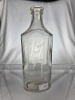 Chemist - J.D. Lynne, Herberton - 6