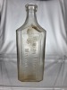 Chemist - Winton Pharmacy, Winton - 3