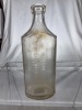 Chemist - Winton Pharmacy, Winton - 6