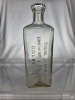 Chemist - Thos Connelly, Dalby - 3