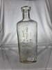 Chemist - Thos Connelly, Dalby - 6