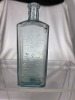 Chemist - Robert Craig, Cairns - 3