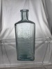 Chemist - Robert Craig, Cairns - 6