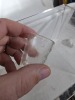 Chemist - Dose Cup - Watkins and Mackay, Brisbane - 3