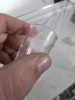 Chemist - Dose Cup - Watkins and Mackay, Brisbane - 4
