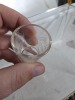 Chemist - Dose Cup - Watkins and Mackay, Brisbane - 5