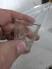 Chemist - Dose Cup - Watkins and Mackay, Brisbane - 6