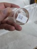 Chemist - Dose Cup - Watkins and Mackay, Brisbane - 7