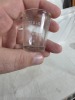 Chemist - Dose Cup - Watkins and Mackay, Brisbane - 9