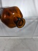 Poison - Gift Flasche - 1l - 4