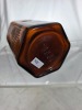 Poison - Gift Flasche - 1l - 5