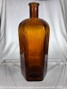 Poison - Gift Flasche - 1l - 6
