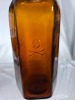Poison - Gift Flasche - 1l - 7