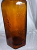 Poison - Gift Flasche - 1l - 8