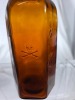 Poison - Gift Flasche - 1l - 9