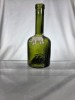 Cure / Bitters - Carl Mampe - 3