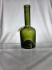 Cure / Bitters - Carl Mampe - 6