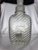 Cure / Bitters - Carl Mampe - 3