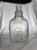 Cure / Bitters - Carl Mampe - 6