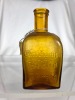 Cure / Bitters - Carl Mampe - 3