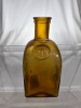 Cure / Bitters - Carl Mampe - 4