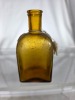 Cure / Bitters - Carl Mampe - 5