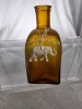 Cure / Bitters - Carl Mampe - 6