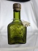 Cure / Bitters - Carl Mampe - 3