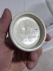 Chemist - Potlid - H. Francis & Co., Melbourne - 3