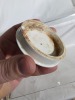 Chemist - Potlid - Henry's Colonial Ointment, Sydney - 3