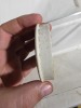 Chemist - Potlid - Henry's Colonial Ointment, Sydney - 4