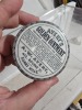 Chemist - Potlid - Avery's Golden Ointment, Surry Hills - 3