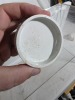 Chemist - Potlid - Avery's Golden Ointment, Surry Hills - 4