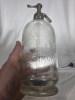 Soda Syphon - Peter Olssen, Clermont - 3