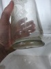 Soda Syphon - Peter Olssen, Clermont - 4