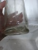 Soda Syphon - Peter Olssen, Clermont - 5