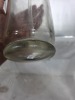 Soda Syphon - Peter Olssen, Clermont - 6