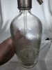 Soda Syphon - Peter Olssen, Clermont - 7