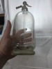 Soda Syphon - Peter Olssen, Clermont - 8