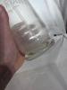 Soda Syphon - W.E. Bryant (Lismore) - 3