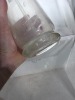 Soda Syphon - W.E. Bryant (Lismore) - 4